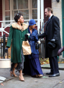 参加时空幻影活动：获取稀有道具的秘籍